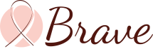 Brave – una diagnosi non cambia la nostra essenza
